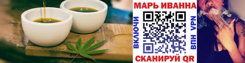 как найти   Сарапул  мега ссылки  Печенье с ТГК конопля 