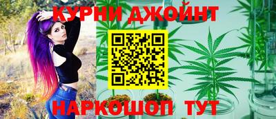 a pvp Новокубанск