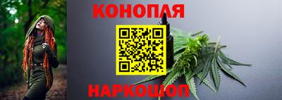 a pvp Новокубанск