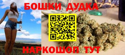 дживик Новозыбков